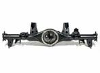 Achteras 42110-60580 Toyota Landcruiser, Ophalen of Verzenden, Nieuw, Toyota