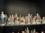 Collectie Hummel beeldjes, Antiek en Kunst, Ophalen of Verzenden