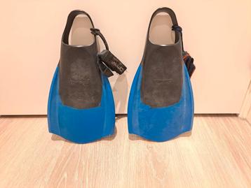 Bodyboard fins Tribord maat 40-41 beschikbaar voor biedingen