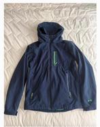 Ski jas (Wintersportkleding), Protest, Ophalen of Verzenden, Jack, Gedragen