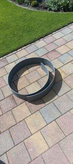 Ecolat, Tuin en Terras, Klinkers, Ophalen of Verzenden, Zo goed als nieuw, 10 m² of meer