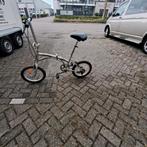Te koop nette vouwfiets, Fietsen en Brommers, Fietsen | Vouwfietsen, Ophalen, Zo goed als nieuw, Overige merken