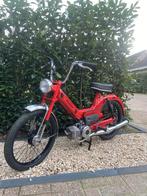 Puch maxi s, Fietsen en Brommers, Ophalen, Maximaal 45 km/u, 70 cc, Zo goed als nieuw