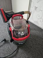 BISSELL SpotClean Pro Draagbare
Vlekkenreiniger, Ophalen of Verzenden