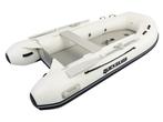 Quicksilver 300 Airdeck, Watersport en Boten, Nieuw, Benzine, Minder dan 70 pk, Quicksilver