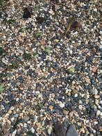 Gratis grind afhalen, Ophalen of Verzenden, Grijs