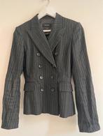 Isabel Marant Etoile Kyla Blazer, Ophalen of Verzenden, Zo goed als nieuw, Maat 36 (S)