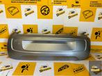 Volkswagen Up Up! achterbumper 2011- 2017 1S6807421, Auto-onderdelen, Carrosserie en Plaatwerk, Gebruikt, Volkswagen, Ophalen of Verzenden