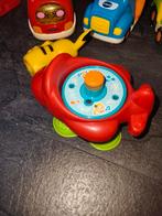 Vtech onderdelen, Ophalen, Zo goed als nieuw, 6 maanden tot 2 jaar