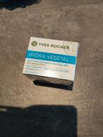 Yves Rocher gel crème, Ophalen of Verzenden, Nieuw