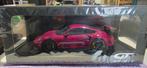 Porsche 911 (991.2) GT3 RS Ruby Star Red 1/18 Gt-Spirit, Hobby en Vrije tijd, Modelauto's | 1:18, Ophalen of Verzenden, Nieuw