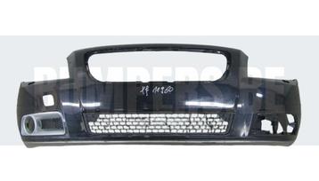 Bumper Volvo V70 R Design 07-13 30678623 Voorbumper KJ11960 beschikbaar voor biedingen