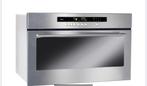 ATAG stoomoven SX3011C inbouw, Witgoed en Apparatuur, Ovens, Ophalen, Minder dan 45 cm, Oven, Zo goed als nieuw