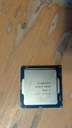 I5 6500, Computers en Software, Desktop Pc's, Ophalen of Verzenden, Zo goed als nieuw, 3 tot 4 Ghz