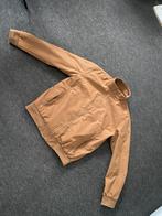 Nieuwe zomerjas, maat M., Ophalen of Verzenden, Nieuw, Maat 48/50 (M), Bruin