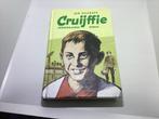 Boek Cruijffie - Jan Eilander, Boeken, Ophalen of Verzenden, Gelezen, Noord-Holland