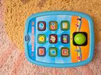 Vtech baby's eerste tablet, Ophalen of Verzenden