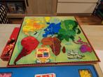 Risk Bordspel - Klassieker!, Hobby en Vrije tijd, Gezelschapsspellen | Bordspellen, Gebruikt, Clipper, Ophalen of Verzenden, Consumercare@hasbro.co.uk
