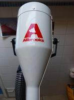 waterblazer: Allbrooks Tornado Combi Blaster, Dieren en Toebehoren, Ophalen, Gebruikt