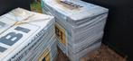 geostylistix dover white, Ophalen, Nieuw, Bakstenen