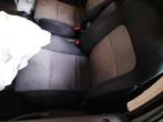 interieur Seat Leon 1m, Auto-onderdelen, Gebruikt, Seat, Ophalen
