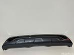 Renault Captur II diffuser 850706790R