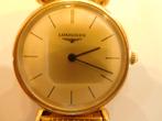 Longines dames, Overige merken, Polshorloge, Ophalen of Verzenden, Zo goed als nieuw