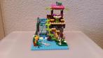 Jungle waterval, Ophalen of Verzenden, Nieuw, Complete set, Lego