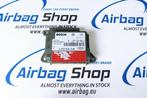 Airbag module Audi A3 8P (2003)