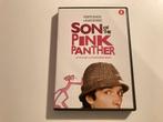 Son Of The Pink Panther DVD, Alle leeftijden, Ophalen of Verzenden, 1980 tot heden, Zo goed als nieuw