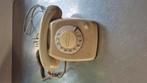 T 65 telefoon.  Ideaal, Telecommunicatie, Vaste telefoons | Niet Draadloos, Ophalen of Verzenden, Gebruikt