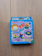 Aquabeads mini-blingringpakket- Nieuw in ongeopende doos, Ophalen of Verzenden, Nieuw, Knutselen