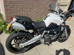 Yamaha MT03 660 met Wilbers vering, 660 cc, Particulier, Minimaal motorrijbewijs A2, 1 cilinder
