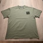 Loewe T-shirt - Groen, Kleding | Heren, T-shirts, Ophalen of Verzenden, Zo goed als nieuw, Groen