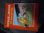 Suske en Wiske Stripboeken - Diverse Titels, Boeken, Stripboeken, Meerdere stripboeken, Ophalen of Verzenden, Gelezen, Willy Vandersteen