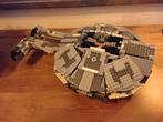 LEGO STAR WARS MOC, Ophalen of Verzenden