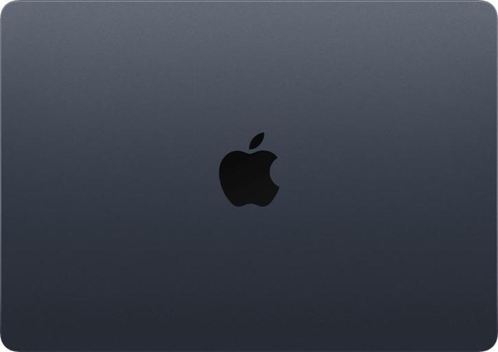MacBook Air M3 (2024) 13.6" 24GB/512GB, Computers en Software, Apple Macbooks, Nieuw, MacBook Air, 13 inch, Onbekend, 512 GB, 16 GB