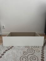 4 lades voor ikea malm kast, Ophalen, 50 tot 100 cm, Zo goed als nieuw, Minder dan 25 cm