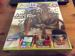 Jigpix Smart Puzzle 884Pc Maak je eigen puzzel. nieuw, Hobby en Vrije tijd, Denksport en Puzzels, Ophalen of Verzenden, Nieuw
