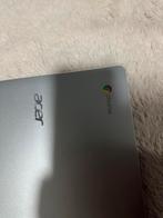 Acer Chromebook R13, Computers en Software, Chromebooks, Ophalen, Zo goed als nieuw, 4 GB of minder