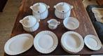 Prachtig servies van eschenbach bavaria bestaande uit: 2 gr, Huis en Inrichting, Keuken | Servies, Gebruikt, Ophalen of Verzenden