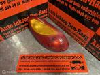 Chrysler PT Cruiser ('00-'09) Achterlicht Links, Auto-onderdelen, Verlichting, Ophalen of Verzenden, Gebruikt