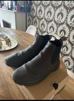 Dr. Martens, Kleding | Heren, Schoenen, Bruin, Overige typen, Ophalen of Verzenden, Gedragen