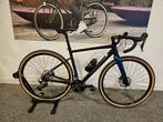 VOORDEEL!! Sensa Romagna Gravelbike GRX van €1999 voor €1499, Fietsen en Brommers, Fietsen | Racefietsen, Overige merken, 28 inch