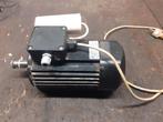 Elektromotor 220v 1 fase 2,2KW, Ophalen, Gebruikt, Elektromotor, 1800 rpm of meer