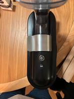 Philips Slowjuicer - Gezond sap makkelijk!, Ophalen of Verzenden, Gebruikt, Elektrisch, Slowjuicer