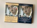 La Meglio Gioventu - dvd's, Alle leeftijden, Ophalen of Verzenden, Zo goed als nieuw, Italië