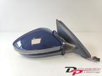 Buitenspiegel rechts van een Skoda Octavia, Auto-onderdelen, Ophalen of Verzenden, 3 maanden garantie, Gebruikt, Skoda