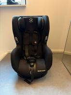Maxi-Cosi draaibare autostoel 9-18 KG perfecte staat, Ophalen, Autogordel, 9 t/m 18 kg, Zo goed als nieuw