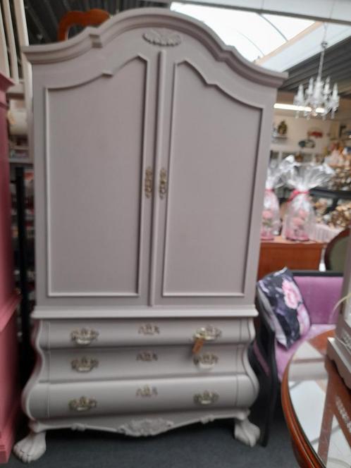 Mooie lade kast kabinet, Huis en Inrichting, Kasten | Ladekasten, Zo goed als nieuw, Minder dan 100 cm, 50 tot 100 cm, 25 tot 50 cm